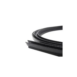 Juego de juntas Gilbarco Encore 500s/700s Q12406-19, Q12406-18 — Comprar